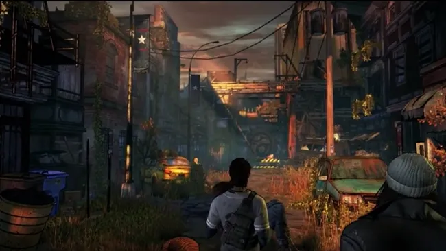 Trailer de lancement